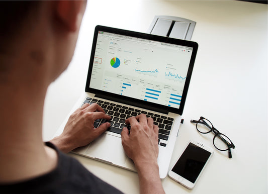 Marketing Strategy Audit