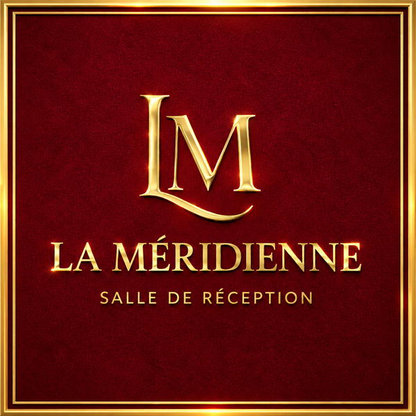 La Méridienne