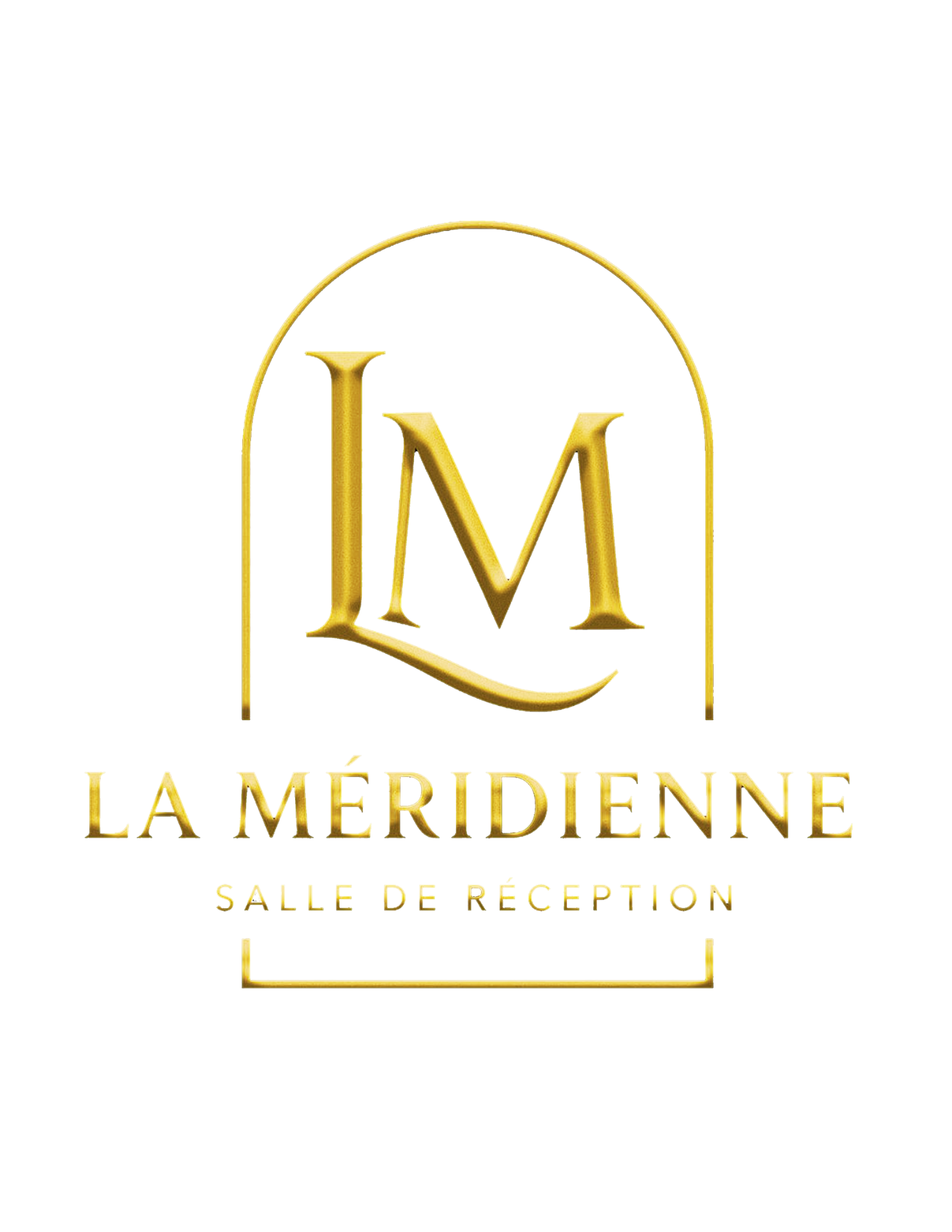 La Méridienne